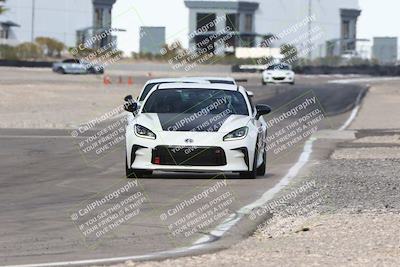 media/Dec-01-2024-Speed Ventures (Sun) [[efa61ed225]]/Green/Session 2 (Turn 1)/